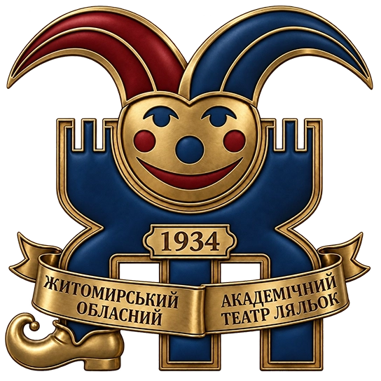 Main Logo