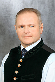 Ігор Гончаренко