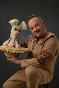Tarasyuk Aleksandr