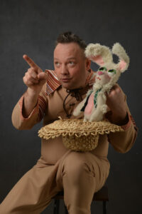 Tarasyuk Aleksandr