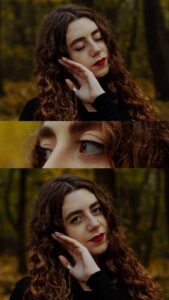 Ангеліна Ярош