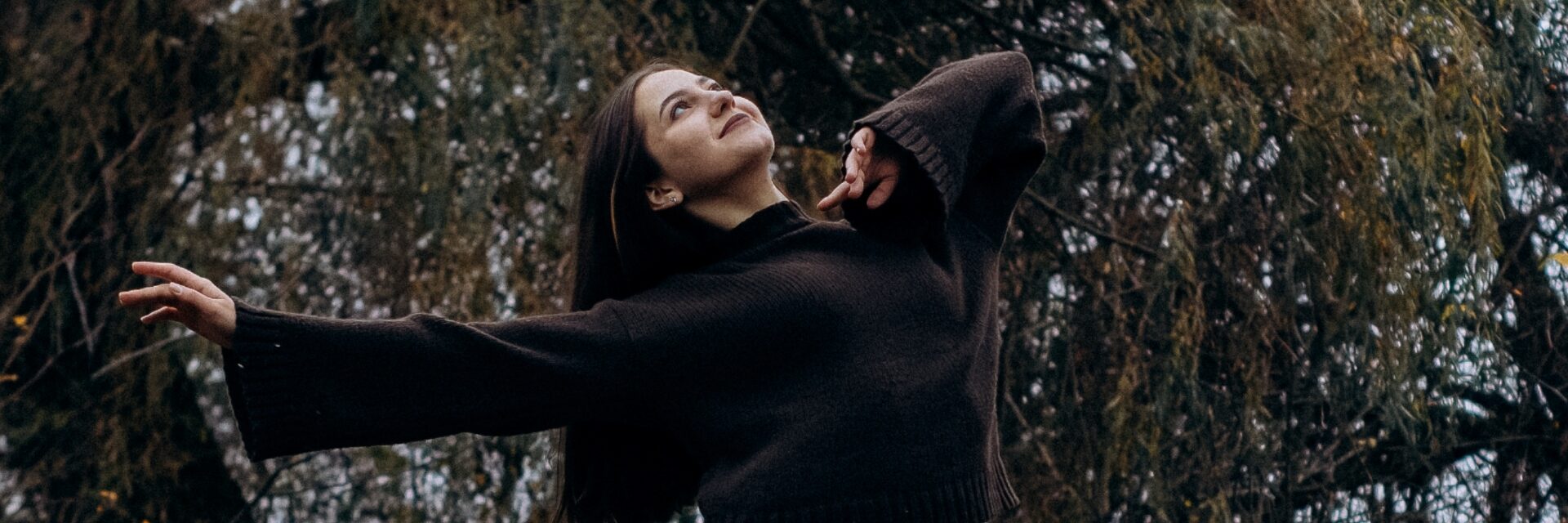 Анастасія Житник